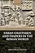 Urban Craftsmen and Traders in the Roman World (Oxford Studies on the Roman Economy)