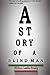 A Story Of A Blind Man