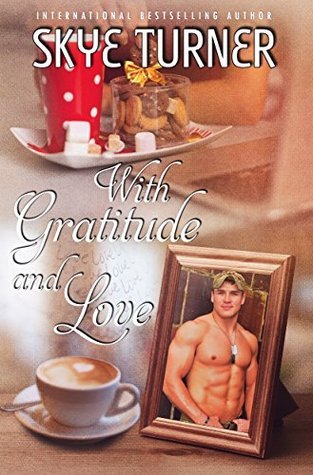 With Gratitude and Love (Paperback)