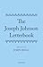 The Joseph Johnson Letterbook