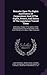 Remarks Upon The Rights And...