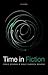 Time in Fiction