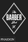 The Barber Book