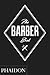 The Barber Book