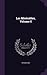 Les Misérables, Volume 5