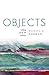 Objects: Nothing out of the...