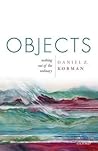 Objects: Nothing ...
