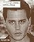 Johnny Depp: Anatomy of an Actor (Anatomy of An Actor, #8)