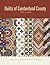Quilts of Cumberland County...