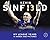 Kevin Sinfield