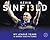 Kevin Sinfield by Kevin Sinfield