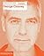 George Clooney: Anatomy of ...
