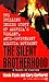 The Silent Brotherhood by Kevin    Flynn