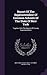 Report Of The Superintendent Of Common Schools Of The State Of New York: Together With The Reports Of County Superintendents