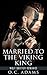 Married to the Viking King