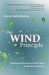 The Wind Principle The Wind Principle