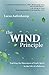 The Wind Principle