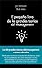 El pequeño libro de las grandes teorías del management: Las 89 grandes teorías del management y cómo aplicarlas