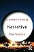 Narrative: The Basics