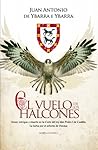 El vuelo de los halcones El vuelo de los halcones