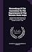 Proceedings Of The Conventi...