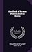 Handbook of the new Public ...