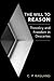 The Will to Reason: Theodicy and Freedom in Descartes