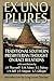 Ex Uno Plures: Traditional ...