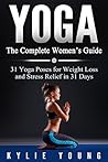 Yoga: The Complet...