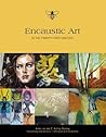 Encaustic Art in ...