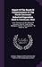 Report Of The Board Of Commissioners Of The Ninth Cincinnati ... by Cincinnati Chamber of Commerce