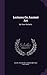 Lectures On Ancient Art: By...