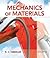 Mechanics of Materials