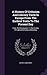 A History Of Criticism And Literary Taste In Europe From The Earliest Texts To The Present Day: From The Renaissance To The Decline Of Eighteenth Century Orthodoxy