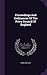 Proceedings And Ordinances ...
