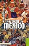 Historia de México