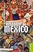 Historia de México