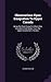Observations Upon Emigration To Upper Canada by Joseph Neilson