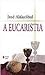 A Eucaristia