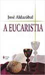 A Eucaristia