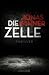 Die Zelle