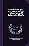 historical-souvenir-and-directory-of-the-pullman-memorial-universalist-church