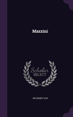 Mazzini