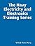 The Navy Electricity and Electronics Training Series by U.S. Department of the Navy