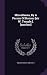 Miscellanea, By A Person Of...