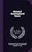 Historical Encyclopedia of Illinois