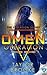 Omen Operation (Isolation #1)