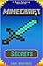 Minecraft: Secrets to the Game