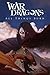 War Dragons: All Things Burn