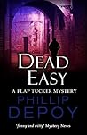 Dead Easy